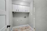 5013 Buttonwood Lane - Photo 24
