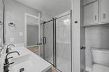 5013 Buttonwood Lane - Photo 4