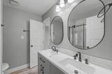 5013 Buttonwood Lane - Photo 5