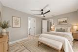 5013 Buttonwood Lane - Photo 8