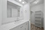 5013 Buttonwood Lane - Photo 9