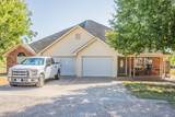 207 Roeser Street - Photo 1