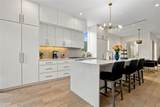 4519 Rusk Avenue - Photo 10