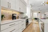 4519 Rusk Avenue - Photo 12