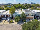 4519 Rusk Avenue - Photo 35