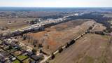 TBD 63.69 Acres Neathery Street - Photo 1