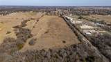 TBD 63.69 Acres Neathery Street - Photo 10