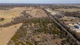 TBD 63.69 Acres Neathery Street - Photo 11