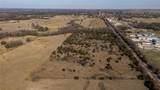 TBD 63.69 Acres Neathery Street - Photo 12