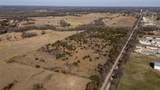 TBD 63.69 Acres Neathery Street - Photo 13