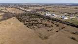 TBD 63.69 Acres Neathery Street - Photo 14