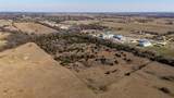 TBD 63.69 Acres Neathery Street - Photo 15