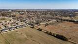 TBD 63.69 Acres Neathery Street - Photo 16