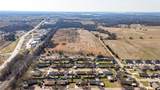TBD 63.69 Acres Neathery Street - Photo 17