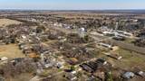 TBD 63.69 Acres Neathery Street - Photo 18