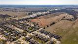 TBD 63.69 Acres Neathery Street - Photo 19