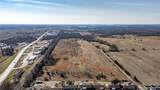 TBD 63.69 Acres Neathery Street - Photo 2