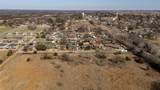 TBD 63.69 Acres Neathery Street - Photo 20