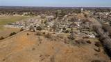 TBD 63.69 Acres Neathery Street - Photo 21
