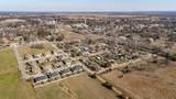 TBD 63.69 Acres Neathery Street - Photo 22