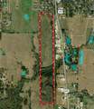 TBD 63.69 Acres Neathery Street - Photo 23