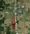 TBD 63.69 Acres Neathery Street - Photo 24