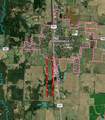 TBD 63.69 Acres Neathery Street - Photo 25