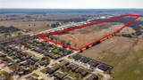 TBD 63.69 Acres Neathery Street - Photo 3