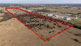 TBD 63.69 Acres Neathery Street - Photo 4