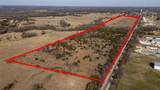 TBD 63.69 Acres Neathery Street - Photo 5