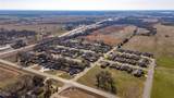TBD 63.69 Acres Neathery Street - Photo 6