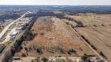TBD 63.69 Acres Neathery Street - Photo 7