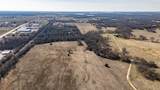 TBD 63.69 Acres Neathery Street - Photo 8