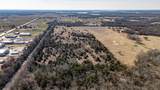 TBD 63.69 Acres Neathery Street - Photo 9