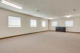 1415 Belt Line Road - Photo 16