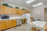 1415 Belt Line Road - Photo 17