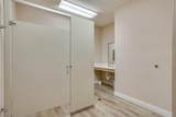 1415 Belt Line Road - Photo 18