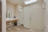 1415 Belt Line Road - Photo 19
