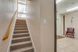 1415 Belt Line Road - Photo 20