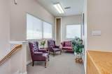 1415 Belt Line Road - Photo 21