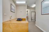 1415 Belt Line Road - Photo 22