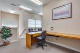 1415 Belt Line Road - Photo 23