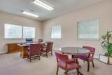 1415 Belt Line Road - Photo 24