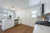 10618 Cotillion Drive - Photo 10