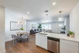 10618 Cotillion Drive - Photo 11