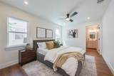 10618 Cotillion Drive - Photo 12