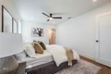 10618 Cotillion Drive - Photo 13