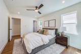 10618 Cotillion Drive - Photo 14