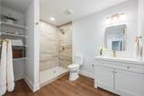 10618 Cotillion Drive - Photo 15