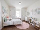 10618 Cotillion Drive - Photo 16